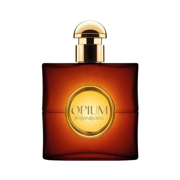 Yves Saint Laurent Opium Eau de Toilette
