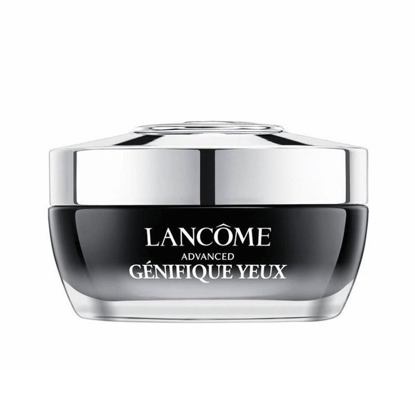 Lancome Advanced Genifique Eye Cream - 15ml