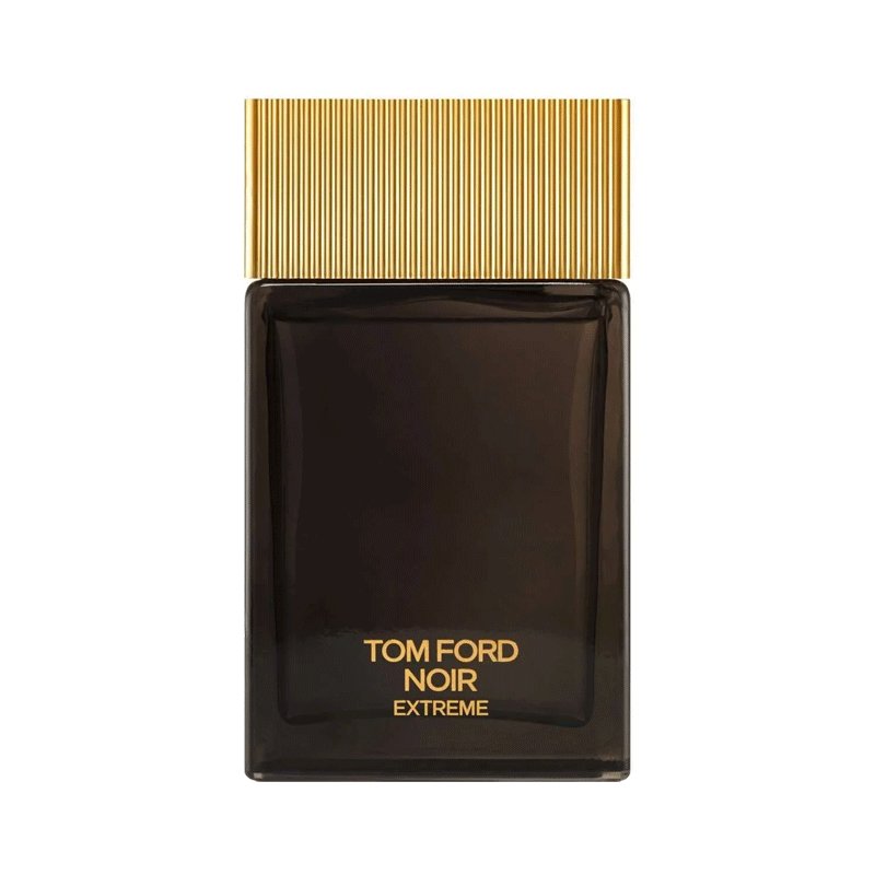 Tom Ford Noir Extreme Eau de Perfume