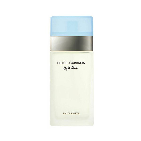 Dolce & Gabbana Light Blue Eau de Toilette