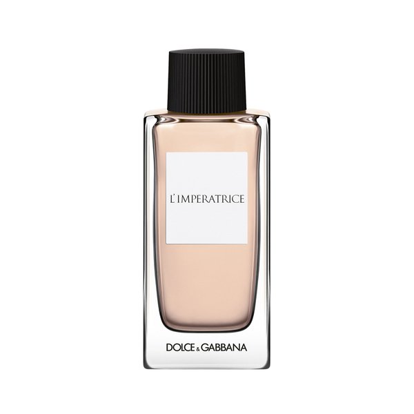 Dolce & Gabbana 3 L'Imperatrice Eau de Toilette