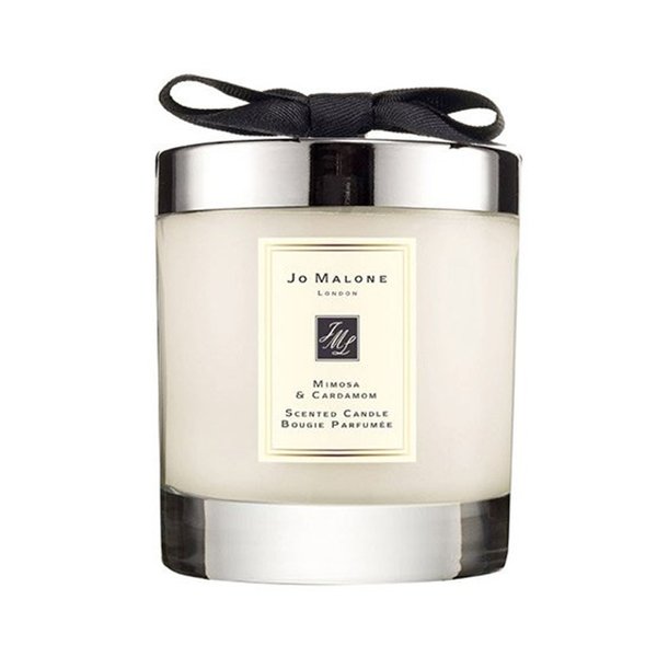 Jo Malone Mimosa & Cardamom Home Candle - 200g