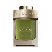Bvlgari Man Wood Essence Eau de Perfume | Woody Musky Scent