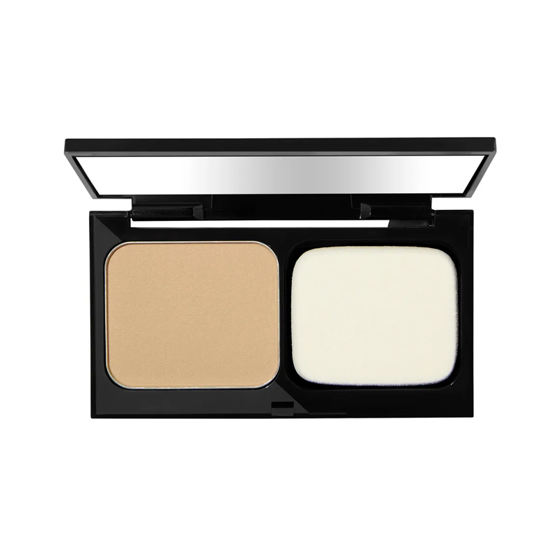 Bobbi Brown Skin Weightless Powder Foundation | Makeup | Beautyfresh