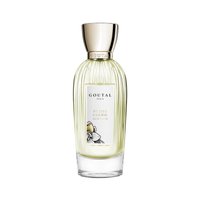 Annick Goutal Petite Cherie Eau de Perfume - 50ml | Sweet Floral Scent