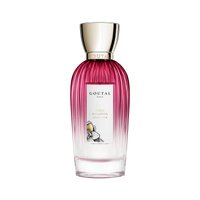 Annick Goutal Rose Pompon Eau de Perfume - 100ml | Sweet Floral Scent