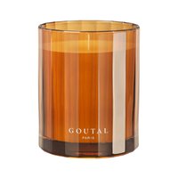 Annick Goutal Un Air D'Hadrien Refillable Scented Candle - 185g | Elegant Candle