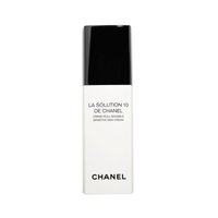 Chanel La Solution 10 de Chanel Sensitive Skin Cream | Sensitive Skin Cream