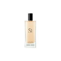 Giorgio Armani Si Eau de Perfume - 15ml | Sophisticated Perfume