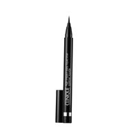 Clinique High Impact Easy Liquid Eyeliner - Black | Mistake Proof Liner