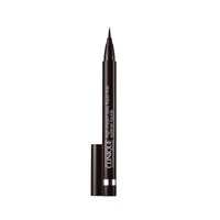 Clinique High Impact Easy Liquid Eyeliner - Espresso | Mistake Proof Liner