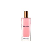 Giorgio Armani My Way Eau de Perfume - 15ml | Feminine Scent