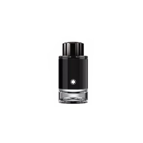 Montblanc Explorer Eau de Perfume - 4.5ml