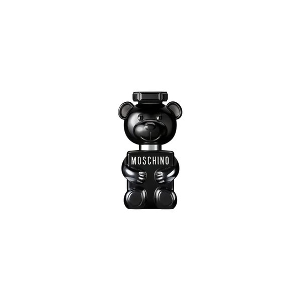 Moschino Mini Toy Boy Eau de Perfume - 5ml