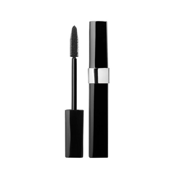 Chanel Inimitable Intense Definition And Curl Mascara - 10 Noir