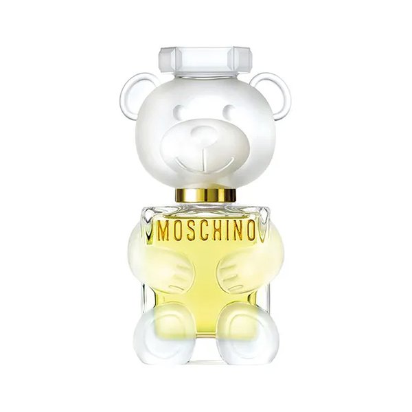 Moschino Toy 2 Eau de Perfume - 50ml