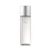 Shiseido Men Hydrating Lotion