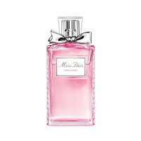 Dior Miss Dior Rose N'Roses Eau de Toilette - 100ml | Sweet Floral Scent