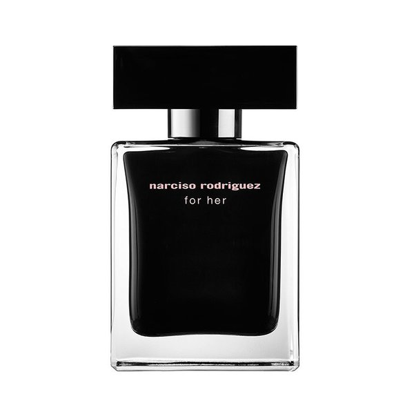Narciso Rodriguez For Her Eau de Toilette - 50ml