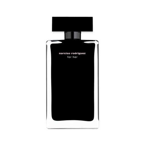 Narciso Rodriguez For Her Eau de Toilette