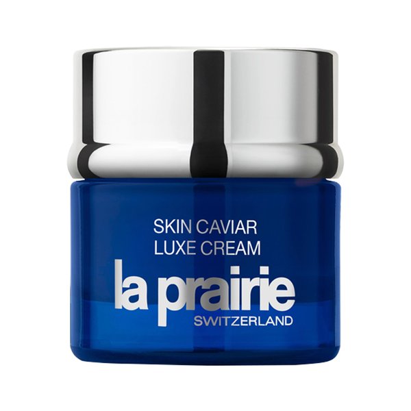 La Prairie Skin Caviar Luxe Cream - 50ml