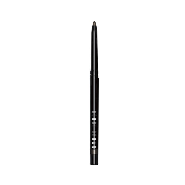 Bobbi Brown Perfectly Defined Gel Eyeliner - Chocolate Truffle