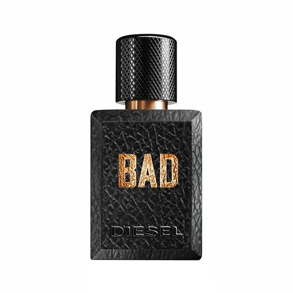 Diesel Bad Eau de Toilette