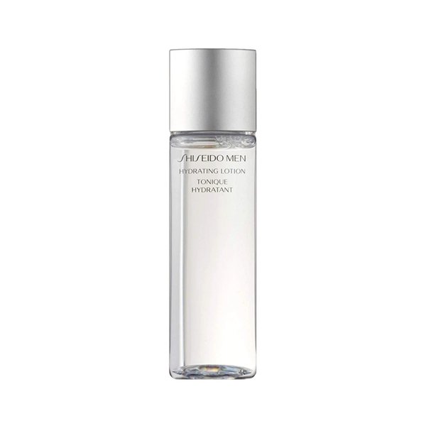 Shiseido Men Hydrating Lotion - 150ml