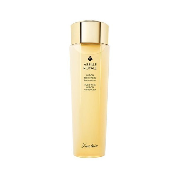 Guerlain Abeille Royale Fortifying Lotion With Royal Jelly - 150ml *(Short Expiry)