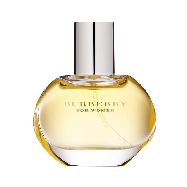 Burberry For Women Eau de Perfume