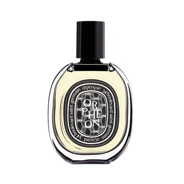 Diptyque Orpheon Eau de Perfume - 75ml (Tester Packaging)