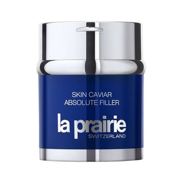 La Prairie Skin Caviar Absolute Filler - 60ml