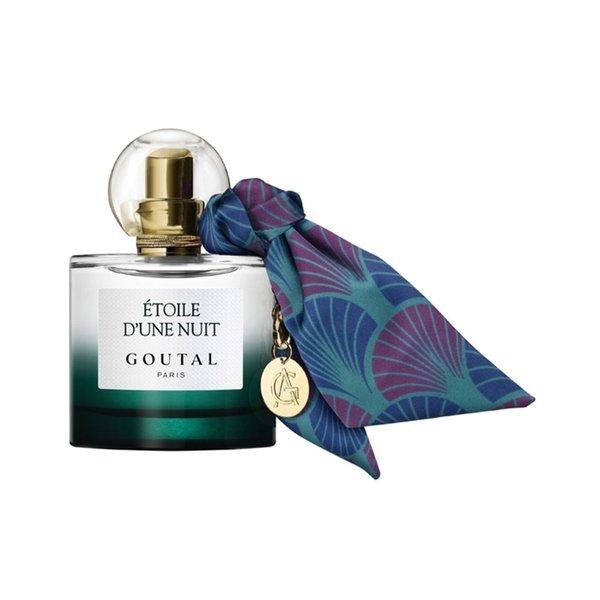 Goutal Paris Etoile d'une Nuit Eau de Perfume