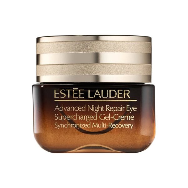 Estee Lauder Advanced Night Repair Eye Supercharged Gel-Creme - 15ml *(Short Expiry)