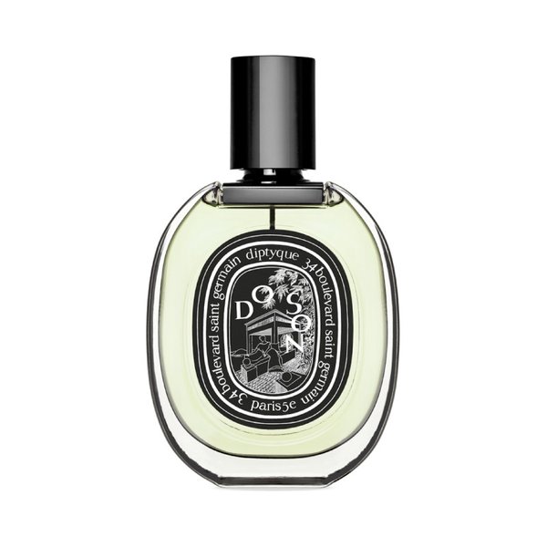 Diptyque Do Son Eau de Perfume - 75ml