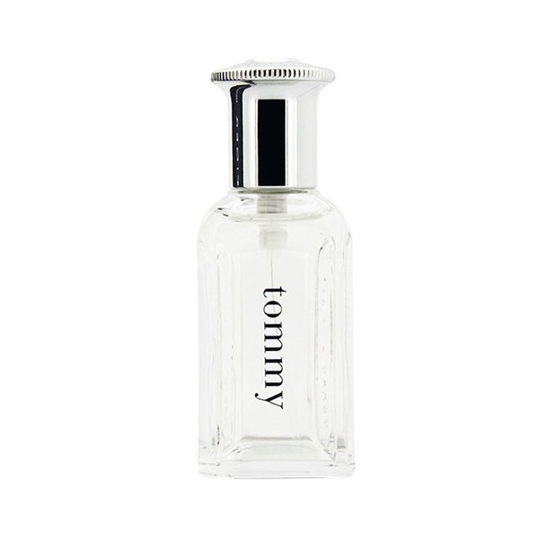 Tommy Hilfiger Tommy Eau de Toilette