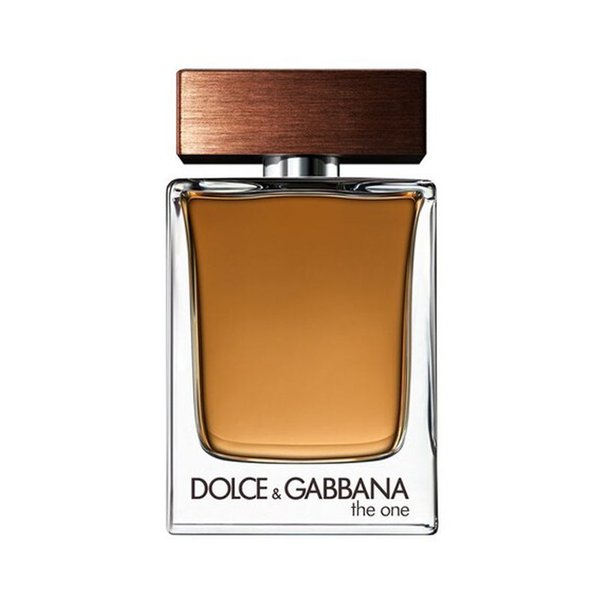 Dolce & Gabbana The One For Men Eau de Toilette - 100ml