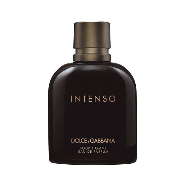 Dolce & Gabbana Intenso Pour Homme Eau de Perfume - 40ml