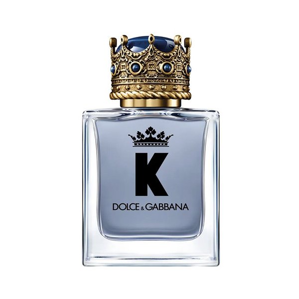 Dolce & Gabbana K Eau de Toilette