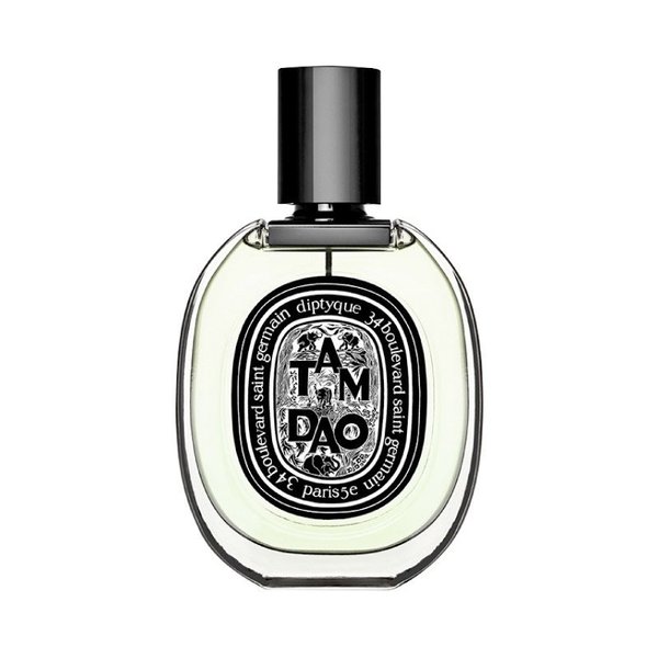 Diptyque Tam Dao Eau de Perfume - 75ml