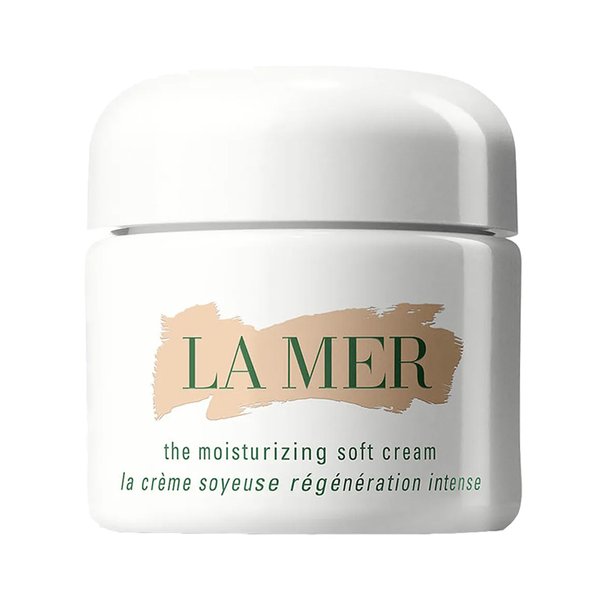 La Mer The Moisturizing Soft Cream *(Short Expiry)