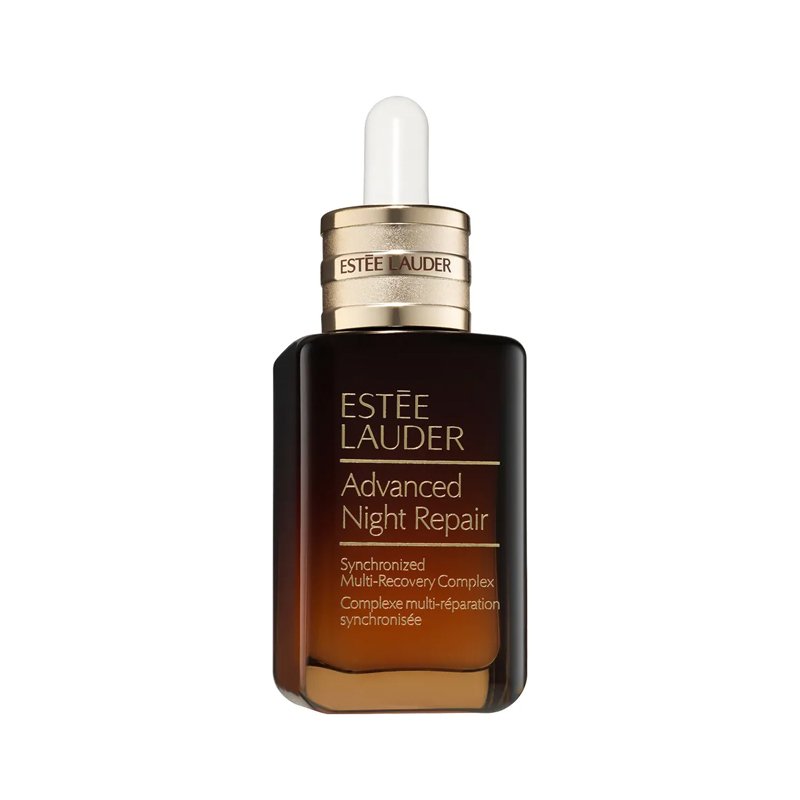 Estee Lauder New Advanced Night Repair Synchronized Multi-Recovery Complex