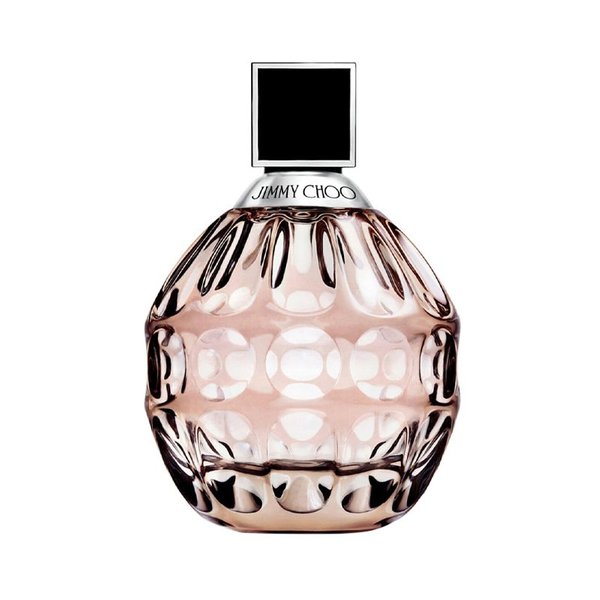 Jimmy Choo Eau de Perfume