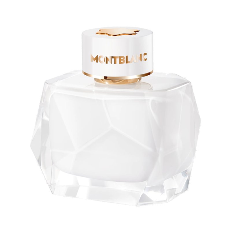 Montblanc Signature Eau de Perfume - 90ml