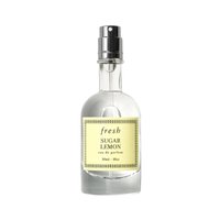 Fresh Sugar Lemon Eau de Perfume - 30ml | Sweet Citrus Scent