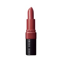 Bobbi Brown Crushed Lip Color - Cranberry | Effortless Lipstick