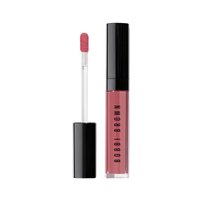 Bobbi Brown Crushed Oil-Infused Gloss - Love Letter | Non-Sticky Gloss