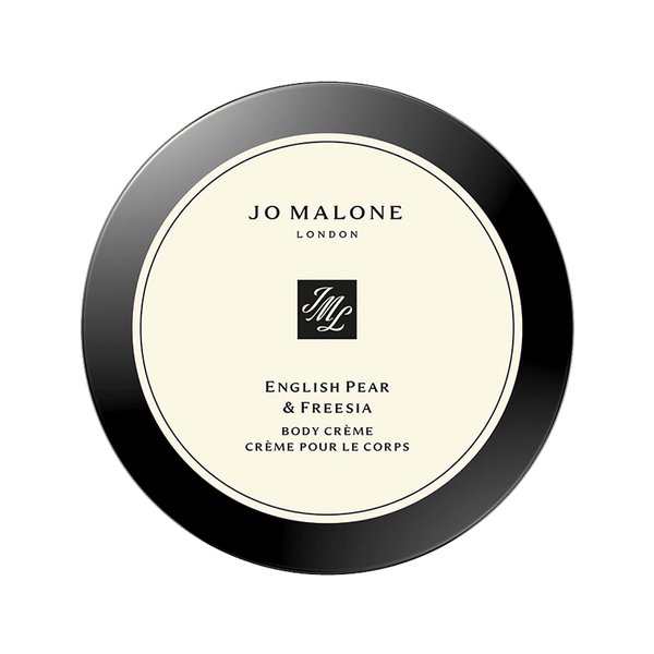 Jo Malone English Pear & Freesia Body Creme - 50ml