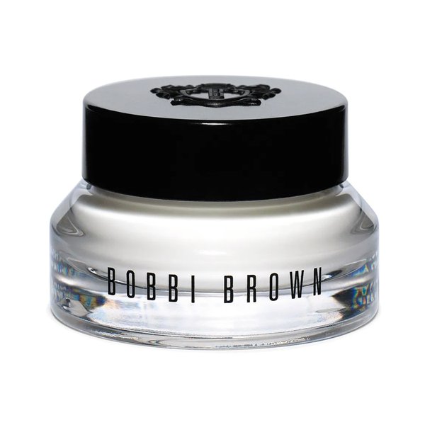 Bobbi Brown Hydrating Eye Cream - 15ml
