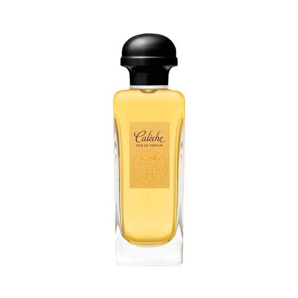 Hermes Caleche Soie de Perfume - 100ml